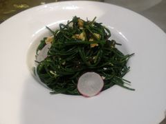 -确喜美味小厨(西单商场兰州店)