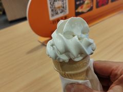 -麦当劳(无锡永乐店)