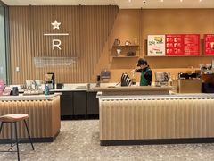 -大连富丽华大酒店