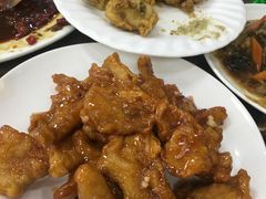 -林之六八·6886大连老菜馆
