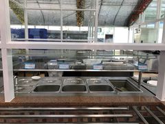 -迪茵湖田家舍生态农场