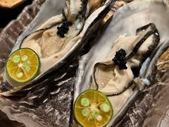 -三川·十酒Izakaya(南昌路店)
