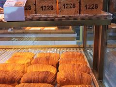 -红星前进面包牛奶公司(五道口购物中心店)