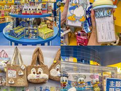 -天河城购物中心