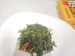 -金柱大盘鸡(和田二街店)