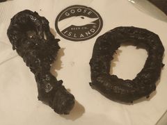 -Goose Island Brewhouse鹅岛精酿啤酒酿造工坊餐厅