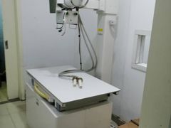 -申普宠物医院·眼科·心内科·影像科(普陀分院)