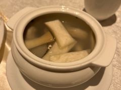 -昆山金鹰尚美酒店·金鹰贵宾楼