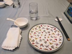-谷语中餐厅