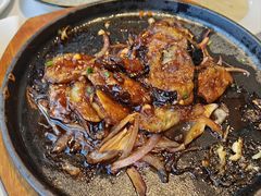 -正兴蜀园(科技园区店)