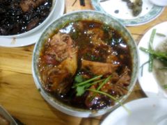 android_upload_pic-梦江南