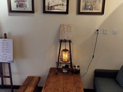 -不问豆腐(朝山街店)