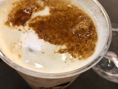 -喜茶(深圳东门1234店)