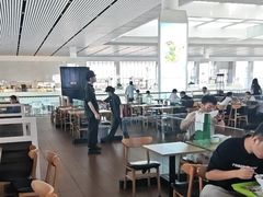 -老乡鸡(合肥高铁南站店)
