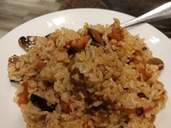 -五观堂素食(新华路店)