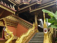 -西双版纳总佛寺