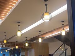 -八盛屋·沾面(集美万达店)