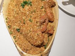 -丰收日(五角场店)