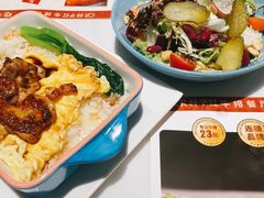 -杯子红牛排(创意产业园店)