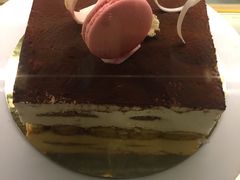 -牡丹国际大酒店-港式茶餐厅