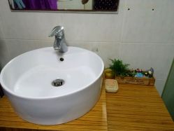 -尚美日式美甲美睫工作室