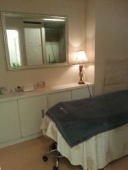 单人间-奈瑞儿美养院