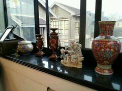 android_upload_pic-芳满庭·江浙小馆(1912店)