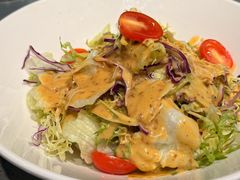 -冯小炒(巴渝大道店)