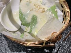 -金陵家宴·金陵春·南京菜(夫子庙店)