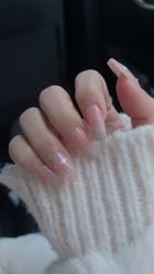 -艾珂·美甲美睫