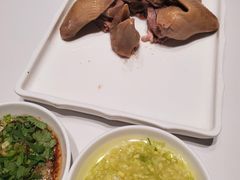 -琬苑鸽庄·川粤融合菜(解放碑总店)