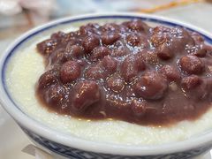 -阿坤传统手工小吃(沙坪坝店)