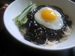 android_upload_pic-米屋石锅拌饭(师大店)