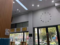 -联合动物医院(光谷诊疗中心)