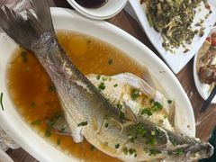 -妈妈的小作坊(陈家镇店)