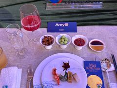 -杭州西湖柳莺里酒店·闻莺厅