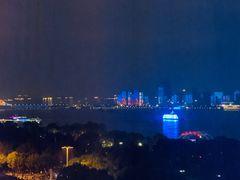 -武汉马哥孛罗酒店