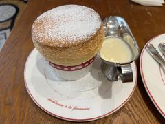-Entrecôte 法国牛扒馆(保利·时光里店)