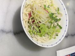 -海碗居(王府井店)