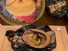-空蝉怀石料理(益丰·外滩源店)