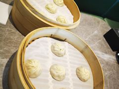 -鼎泰丰(国贸商城店)