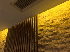 -华夏良子·足道SPA艾灸(山东大厦店)