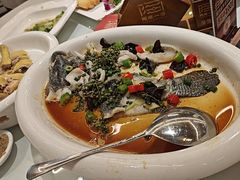 -陶缘一号·四季缘·老字号顺德菜·户外婚礼家宴(西滘店)