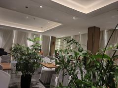 -淮扬厨子(健康路店)