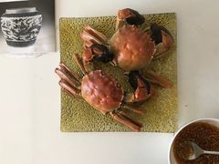 -盒马鲜生(曜一城店)