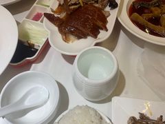 -大鸭梨(天通西苑店)