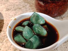 -金谷园饺子馆(北邮总店)