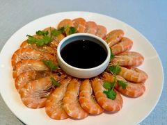 -蘇叁禾·本帮江浙菜(嘉善路店)