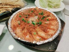 -三千院·东篱(东门店)