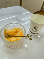 -茜茜美妍堂·华熙生物·甜朵体验中心